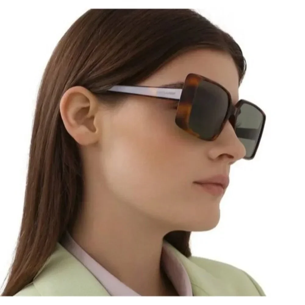 NEW SAINT LAURENT SUNGLASSES